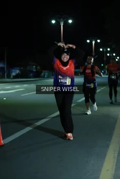 Runner Photo 3515751