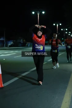 Runner Photo 3515754