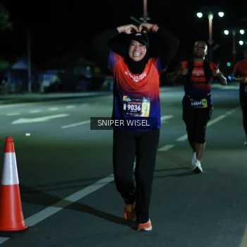 Runner Photo 3515757