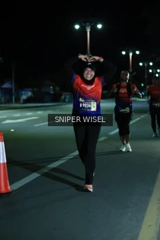 Runner Photo 3515758