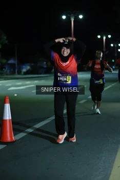 Runner Photo 3515759
