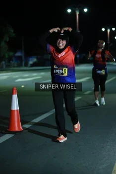 Runner Photo 3515766