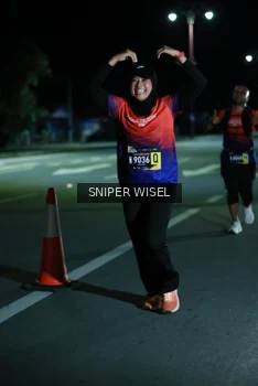 Runner Photo 3515768
