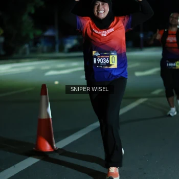 Runner Photo 3515771