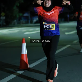 Runner Photo 3515773