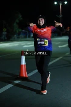 Runner Photo 3515778