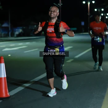 Runner Photo 3515779