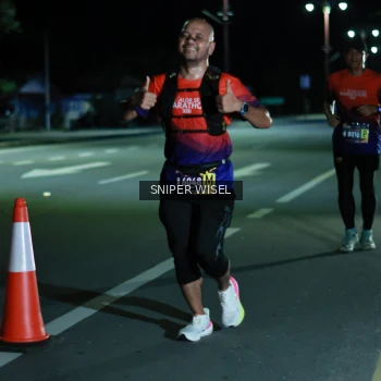 Runner Photo 3515781