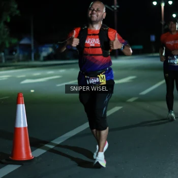 Runner Photo 3515783