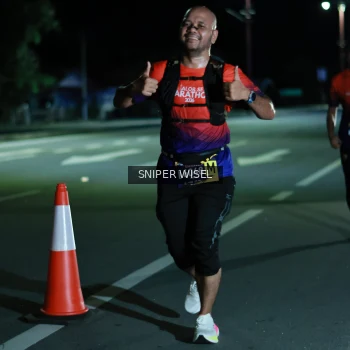 Runner Photo 3515790