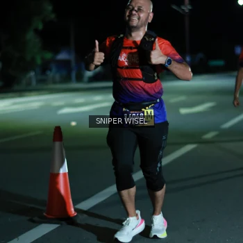 Runner Photo 3515791