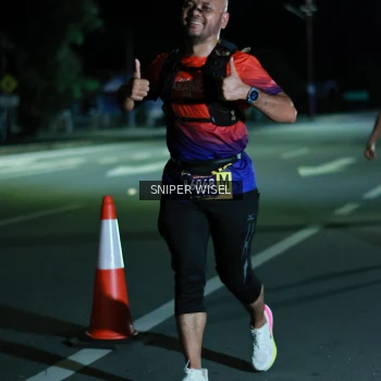Runner Photo 3515794
