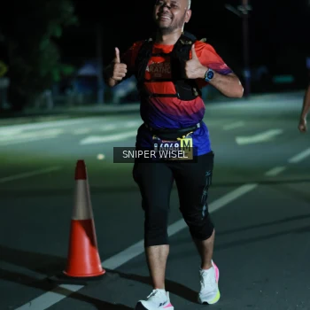 Runner Photo 3515796