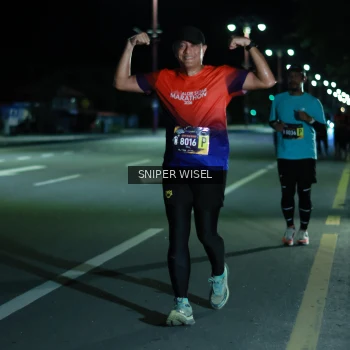 Runner Photo 3515798