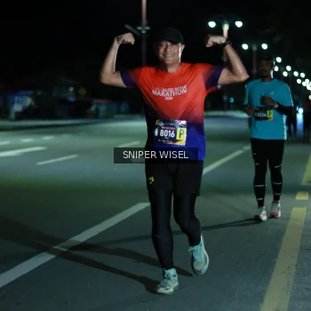 Runner Photo 3515802
