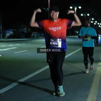 Runner Photo 3515804