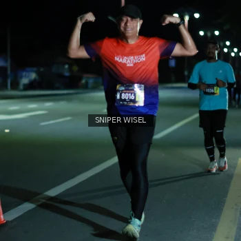 Runner Photo 3515806
