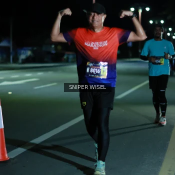 Runner Photo 3515810