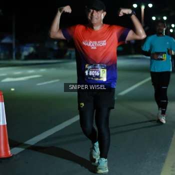 Runner Photo 3515813