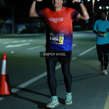 Runner Photo 3515815
