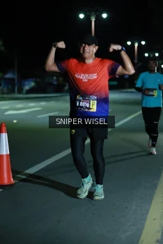Runner Photo 3515816