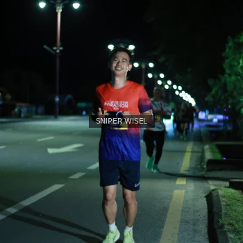 Runner Photo 3515832