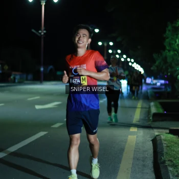 Runner Photo 3515834