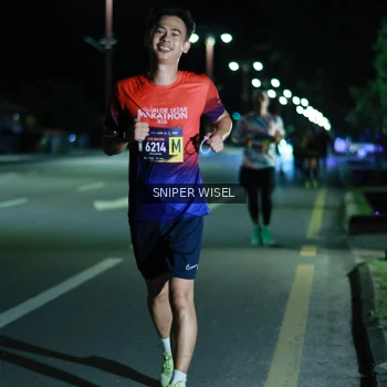 Runner Photo 3515844