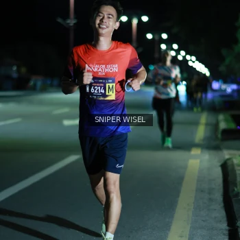Runner Photo 3515846