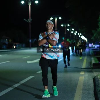 Runner Photo 3515855