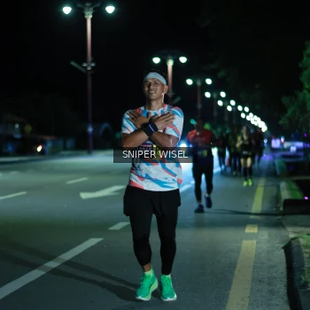 Runner Photo 3515856