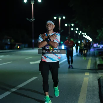 Runner Photo 3515860