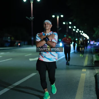 Runner Photo 3515863