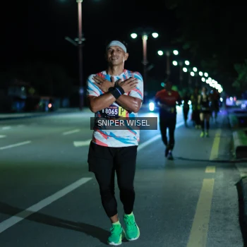 Runner Photo 3515864