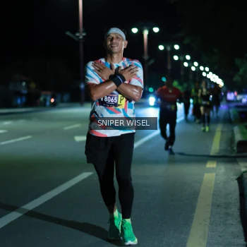 Runner Photo 3515865
