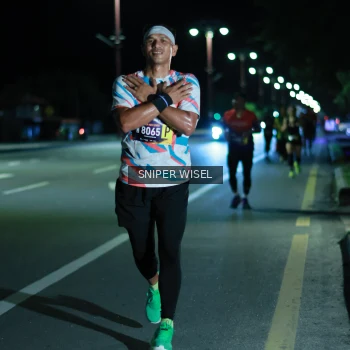 Runner Photo 3515867