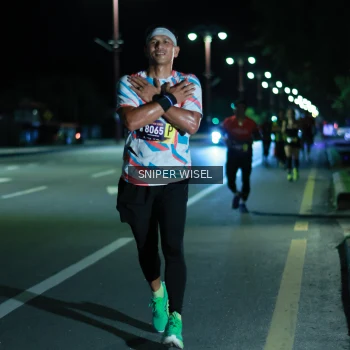 Runner Photo 3515868