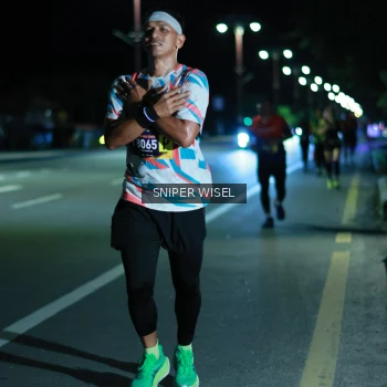Runner Photo 3515871