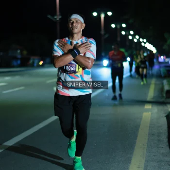 Runner Photo 3515872