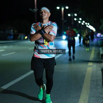 Runner Photo 3515873