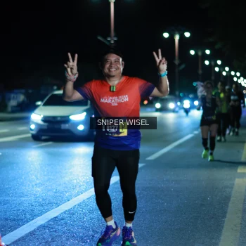Runner Photo 3515882