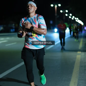 Runner Photo 3515884