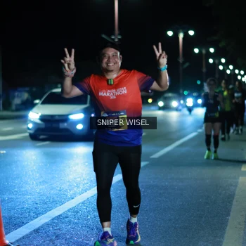 Runner Photo 3515886