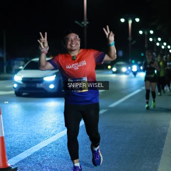 Runner Photo 3515889
