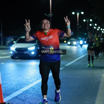 Runner Photo 3515891