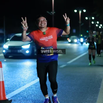 Runner Photo 3515893