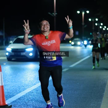 Runner Photo 3515894
