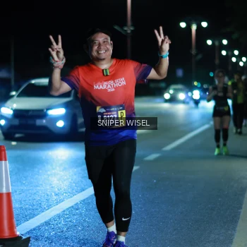 Runner Photo 3515895