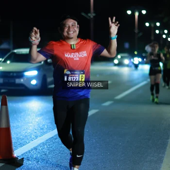 Runner Photo 3515896