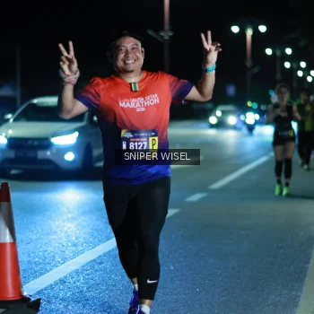 Runner Photo 3515899
